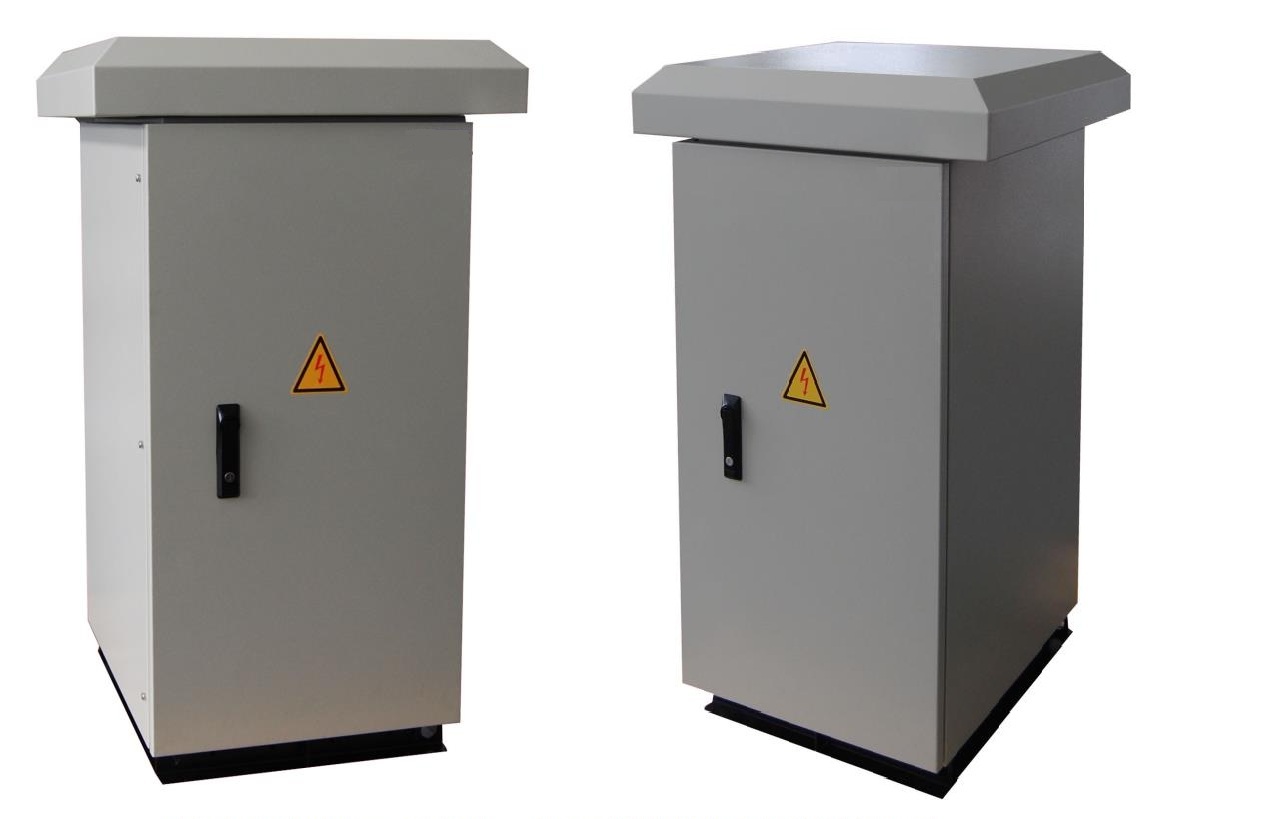 電容型三相不平衡治理裝置