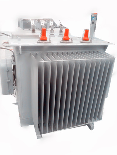 降低變壓器損耗的方法