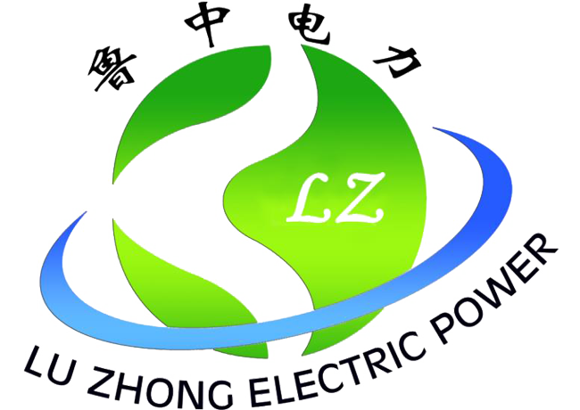 發(fā)售一體主導(dǎo)下售電市場(chǎng)的隱憂(yōu)與希望